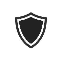 Bostick Insurance Group